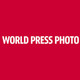 Worldpressphoto