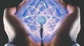 Timeline: Campo Eléctrico y potencial