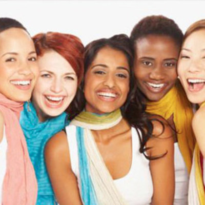 Timeline: The Fight for Women and Minorities