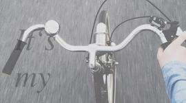 Timeline: This my life