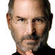 Steve jobs
