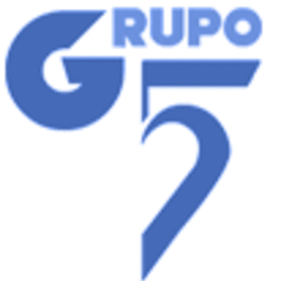 Timeline: DOCTRINAS POLITICA ECUATORIANA PERIODO 1979-2015