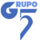 Logo grupo5