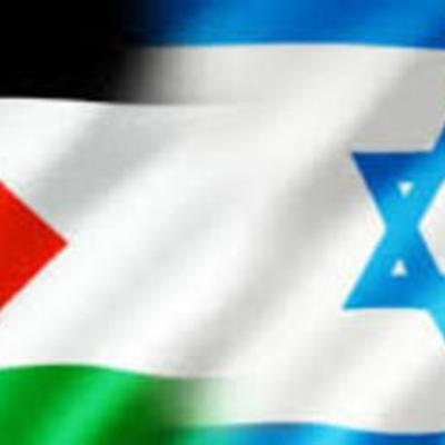 Timeline: Conflict in Israel