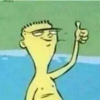 Timeline: Project 1 prestons life