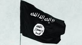 Timeline: ISIS' Rise in Power