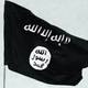 Isis flag