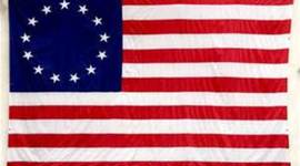 Timeline: The History of the 13 colonies