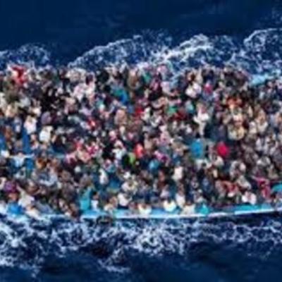 Timeline: European Migrant Crisis