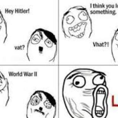 Timeline: Major battles of World War 1