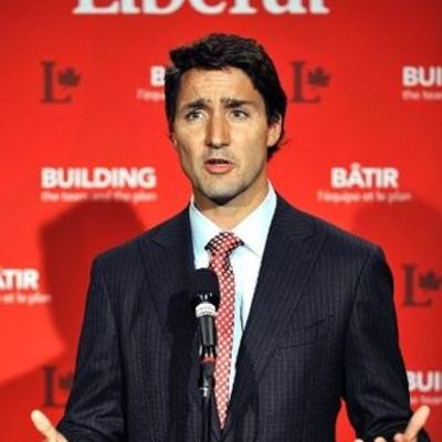 Timeline: Official power and Countervailing Powers