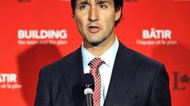 Timeline: Official power and Countervailing Powers