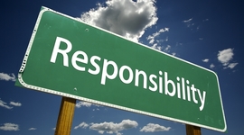 Timeline: Personal Narrative