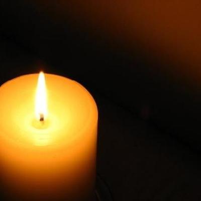 Timeline: La luz en la historia