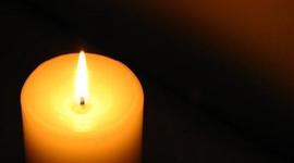 Timeline: La luz en la historia