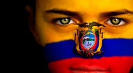 Timeline: LA POLÌTICA ECUATORIANA PERIODO 1979-2015