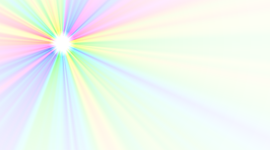 Timeline: Línea del tiempo