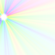 4555
