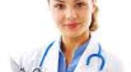 Timeline: Influential Nurses