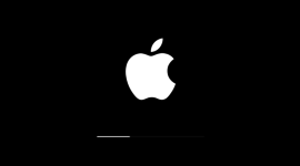 Timeline: Apple company