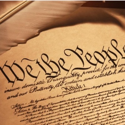 Timeline: Constitutional Amendments