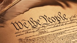 Timeline: Constitutional Amendments