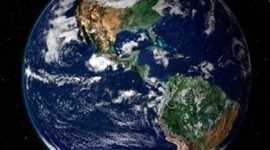 Timeline: La Historia de la Tierra