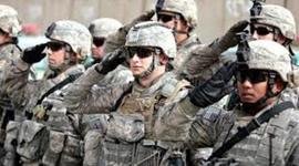 Timeline: Domestic: G.I. Jag