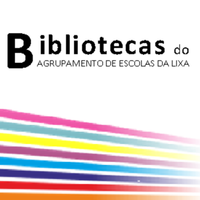Timeline: Cronologia das atividades | Bibliotecas_AELixa