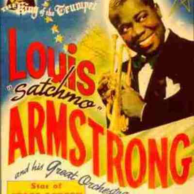 Timeline: Social/Cultural movements 1918-1945