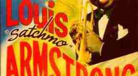 Timeline: Social/Cultural movements 1918-1945