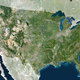 1203 us google 630x420