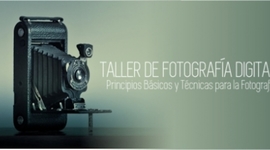 Timeline: Actividades CMDNorte diciembre de 2015