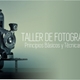 Taller foto