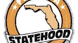 Timeline: Florida Timeline