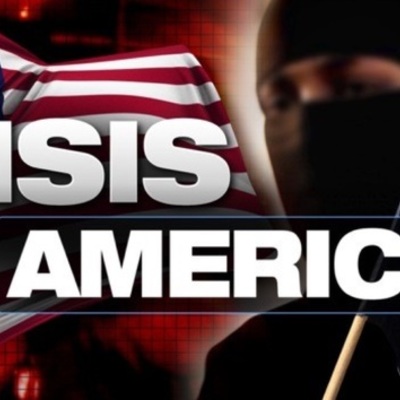 Timeline: Who is ISIS?