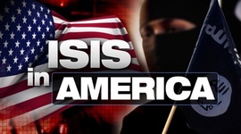 Timeline: Who is ISIS?