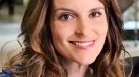 Timeline: Tina Fey Bossypants