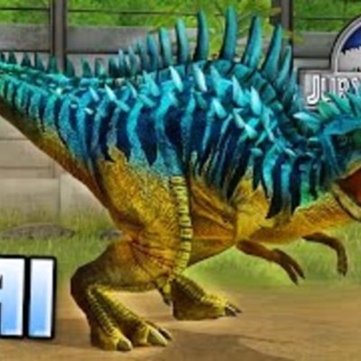 Timeline: tech when it came out