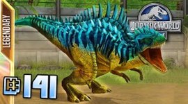 Timeline: tech when it came out