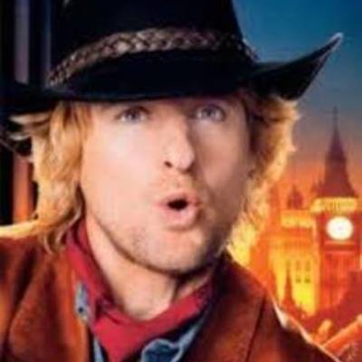 Timeline: Jedediah Smith