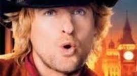 Timeline: Jedediah Smith