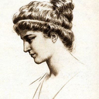 Timeline: Hypatia