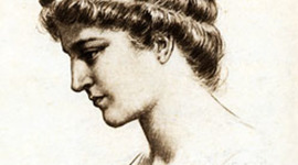 Timeline: Hypatia