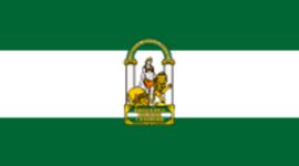 Timeline: El Día de Andalucía