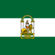 Bandera de andalucia.svg