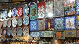 Timeline: 2015 Year in Review