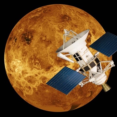 Timeline: Pierce-B1 Astronomy Timeline