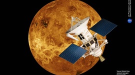 Timeline: Pierce-B1 Astronomy Timeline