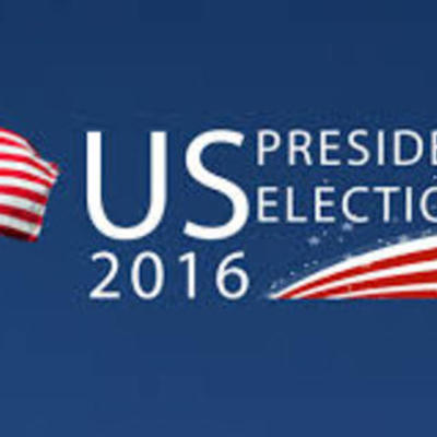 Timeline: The United States presidential election 2016